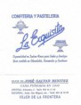 /album/vejer-de-la-frontera/vejer-de-la-frontera-la-exquisita-jpg/